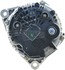 90-22-5540 by WILSON HD ROTATING ELECT - ALTERNATOR RX, VA TG15 12V 145A