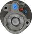 731-0110 by VISION OE - S.PUMP REPL. 63858
