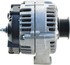 90-22-5540 by WILSON HD ROTATING ELECT - ALTERNATOR RX, VA TG15 12V 145A