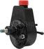 732-2113 by VISION OE - S.PUMP REPL. 6085