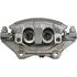 99-02754A by NUGEON - Remanufactured Disc Brake Caliper
