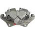 99-02754A by NUGEON - Remanufactured Disc Brake Caliper