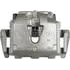 99-02754A by NUGEON - Remanufactured Disc Brake Caliper