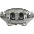 99-02754B by NUGEON - Remanufactured Disc Brake Caliper