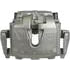 99-02754B by NUGEON - Remanufactured Disc Brake Caliper