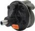 731-0115 by VISION OE - S.PUMP REPL. 63863