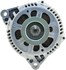 90-20-3581 by WILSON HD ROTATING ELECT - ALTERNATOR RX, PR A14VI 12V 110A