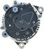 90-20-3581 by WILSON HD ROTATING ELECT - ALTERNATOR RX, PR A14VI 12V 110A