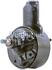 732-2115 by VISION OE - S. PUMP REPL.6088