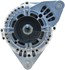 90-22-5541 by WILSON HD ROTATING ELECT - ALTERNATOR RX, VA 12V 120A