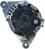 90-22-5541 by WILSON HD ROTATING ELECT - ALTERNATOR RX, VA 12V 120A