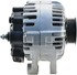 90-22-5541 by WILSON HD ROTATING ELECT - ALTERNATOR RX, VA 12V 120A