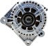 90-22-5628 by WILSON HD ROTATING ELECT - ALTERNATOR RX, VA TG15 12V 150A