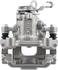 99-03368B by NUGEON - Remanufactured Disc Brake Caliper