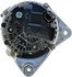 90-22-5628 by WILSON HD ROTATING ELECT - ALTERNATOR RX, VA TG15 12V 150A