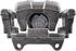 99-03368B by NUGEON - Remanufactured Disc Brake Caliper