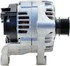 90-22-5628 by WILSON HD ROTATING ELECT - ALTERNATOR RX, VA TG15 12V 150A