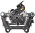 99-03368B by NUGEON - Remanufactured Disc Brake Caliper