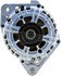 90-22-5629 by WILSON HD ROTATING ELECT - ALTERNATOR RX, VA TG12 12V 130A