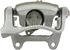 99-03369A by NUGEON - Remanufactured Disc Brake Caliper