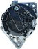 90-22-5629 by WILSON HD ROTATING ELECT - ALTERNATOR RX, VA TG12 12V 130A