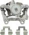 99-03369A by NUGEON - Remanufactured Disc Brake Caliper