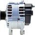 90-22-5629 by WILSON HD ROTATING ELECT - ALTERNATOR RX, VA TG12 12V 130A