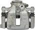 99-03369A by NUGEON - Remanufactured Disc Brake Caliper