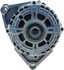 90-22-5630 by WILSON HD ROTATING ELECT - ALTERNATOR RX, VA FG12 12V 130A