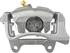 99-03369B by NUGEON - Remanufactured Disc Brake Caliper