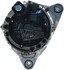 90-22-5630 by WILSON HD ROTATING ELECT - ALTERNATOR RX, VA FG12 12V 130A