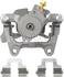 99-03369B by NUGEON - Remanufactured Disc Brake Caliper