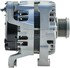 90-22-5630 by WILSON HD ROTATING ELECT - ALTERNATOR RX, VA FG12 12V 130A