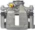 99-03369B by NUGEON - Remanufactured Disc Brake Caliper