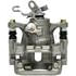 99-03383A by NUGEON - Remanufactured Disc Brake Caliper