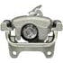 99-03383A by NUGEON - Remanufactured Disc Brake Caliper