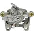 99-03383A by NUGEON - Remanufactured Disc Brake Caliper