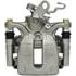 99-03383A by NUGEON - Remanufactured Disc Brake Caliper