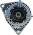 90-22-5632 by WILSON HD ROTATING ELECT - ALTERNATOR RX, VA FG15 12V 150A