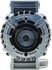 90-22-5633 by WILSON HD ROTATING ELECT - ALTERNATOR RX, VA FG15 12V 150A