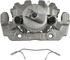 99-04804B by NUGEON - Remanufactured Disc Brake Caliper