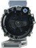 90-22-5633 by WILSON HD ROTATING ELECT - ALTERNATOR RX, VA FG15 12V 150A