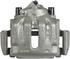 99-04804B by NUGEON - Remanufactured Disc Brake Caliper