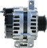 90-22-5633 by WILSON HD ROTATING ELECT - ALTERNATOR RX, VA FG15 12V 150A