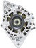 90-22-5634 by WILSON HD ROTATING ELECT - ALTERNATOR RX, VA 12V 90A