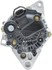 90-22-5634 by WILSON HD ROTATING ELECT - ALTERNATOR RX, VA 12V 90A