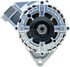 90-22-5635 by WILSON HD ROTATING ELECT - ALTERNATOR RX, VA 12V 150A