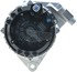 90-22-5635 by WILSON HD ROTATING ELECT - ALTERNATOR RX, VA 12V 150A