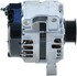 90-22-5635 by WILSON HD ROTATING ELECT - ALTERNATOR RX, VA 12V 150A