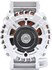 90-22-5636 by WILSON HD ROTATING ELECT - ALTERNATOR RX, VA FG12 12V 130A